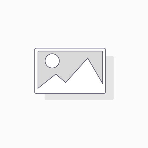 Compte E-mail Professionnel